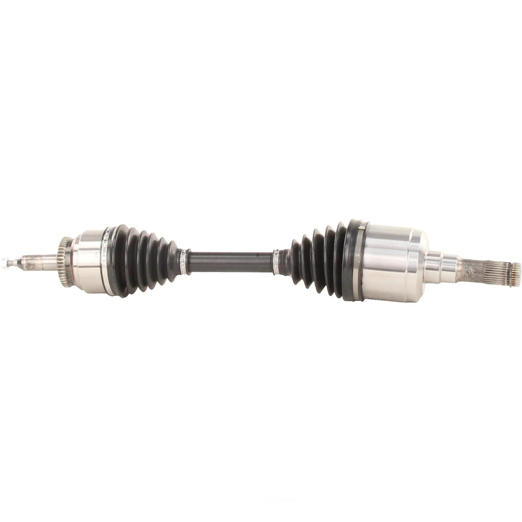 CV Axle Shaft for Ford F150 SVT Raptor B16499