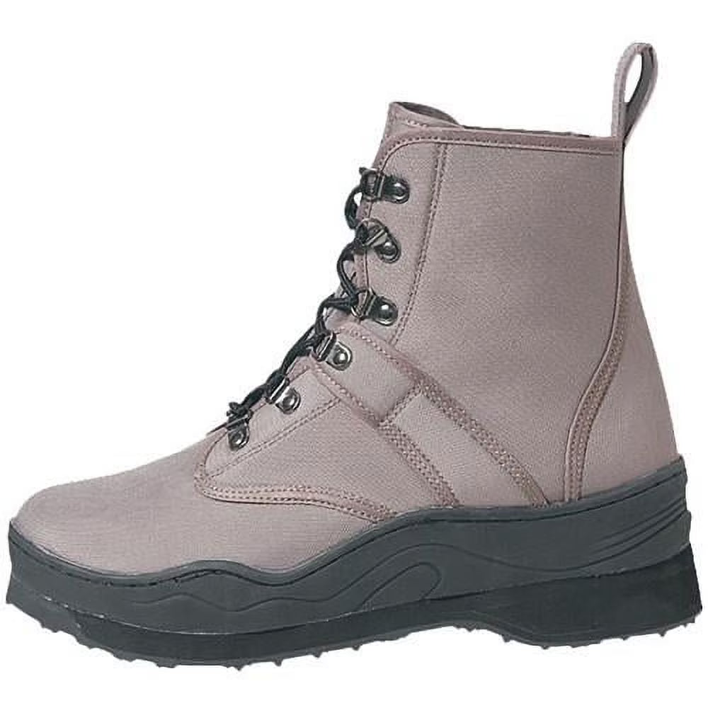 Slate Grey Wading Shoes V2369