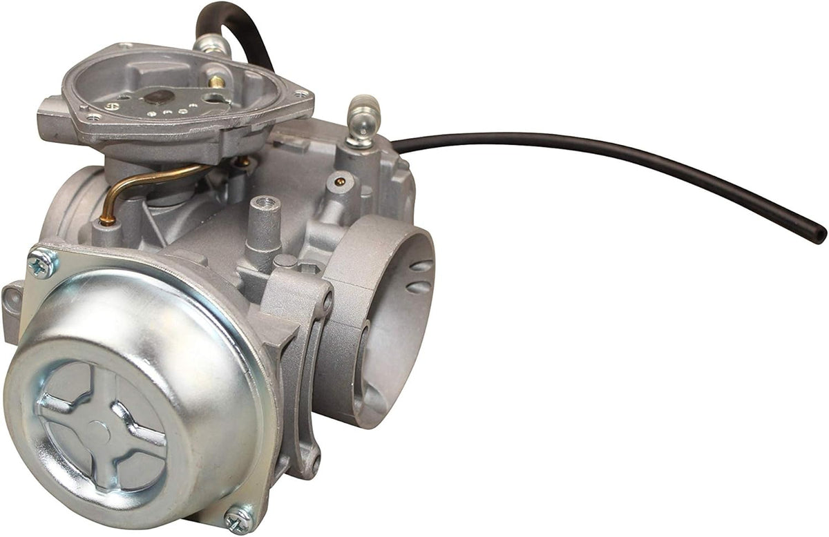 Carburetor Assembly for Polaris Sportsman 500 2001-2013 G87442