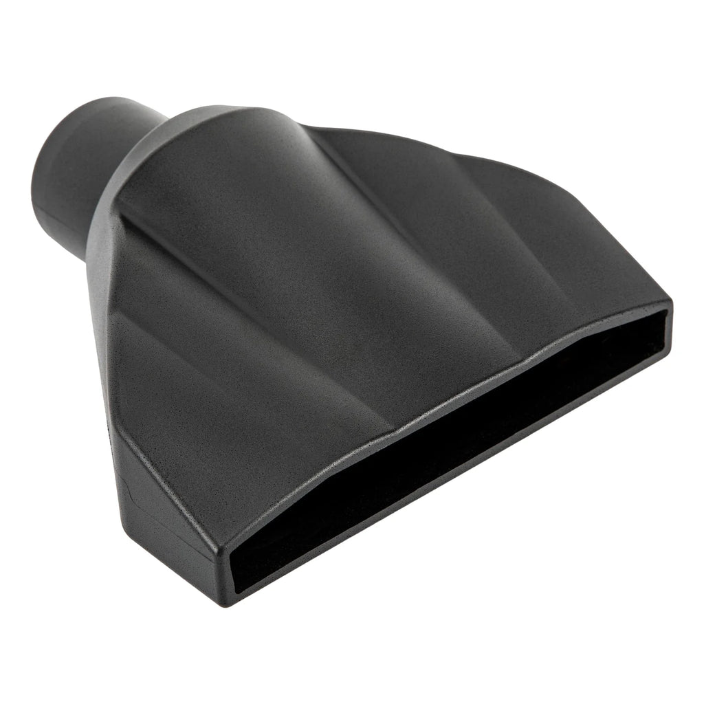 Black Dry Ice Machine V18535