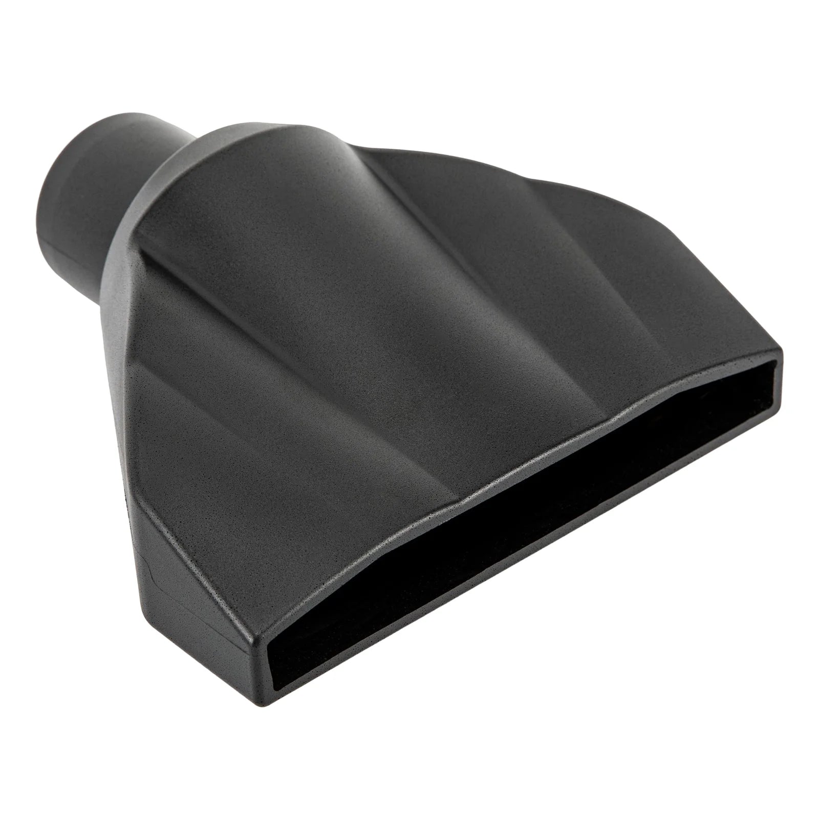 Black Dry Ice Machine V18535