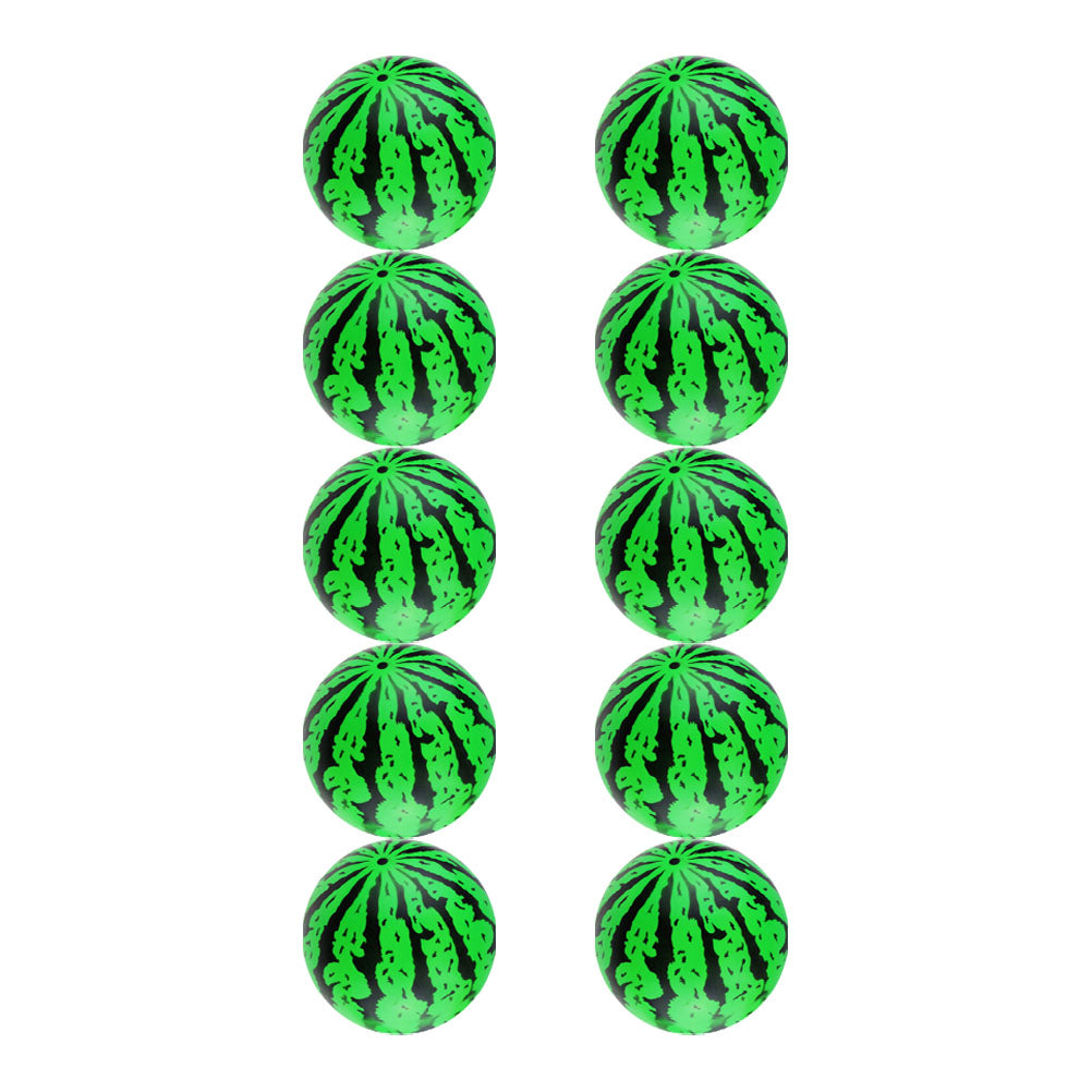 Waterproof Vinyl Inflatable Beach Balls F910