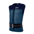 Cubane Blue Air Vest Jr Y73875