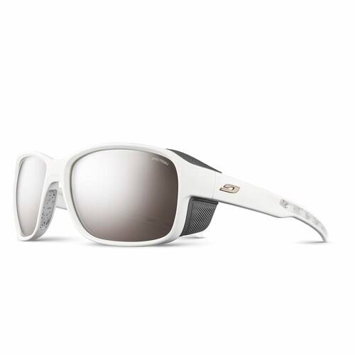 ReActiv High Mountain Sunglasses W404890