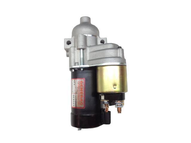 Electric Starter for Generac I570