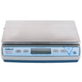 Digital Portion Scale C282