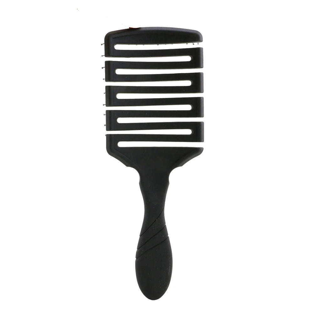 Black Paddle Brush I996622
