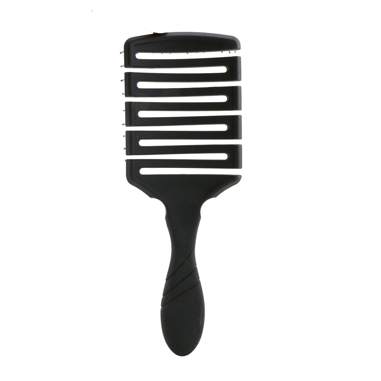 Black Paddle Brush I996622