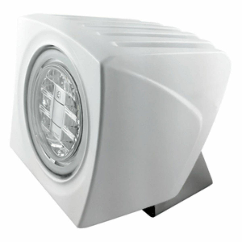 Superwhite Flood Light I821
