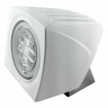 Superwhite Flood Light I821
