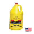1 Gal Case of 4 Extraction Cleaner T6540