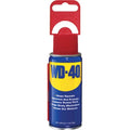 3 oz Aerosol Can W306204