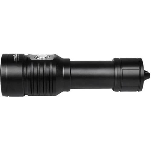 1600 Lumens Light B45647