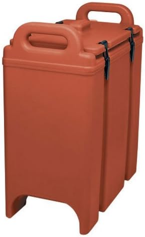 3-3/8 gal Soup Carrier Y259103