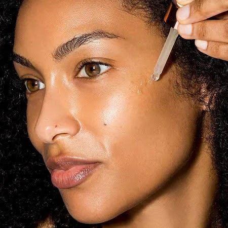 Triple Acid Spot Minimizing Concentrate - 15 ml C44949