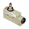 Roller Plunger Door Switch, 120/208V K42594