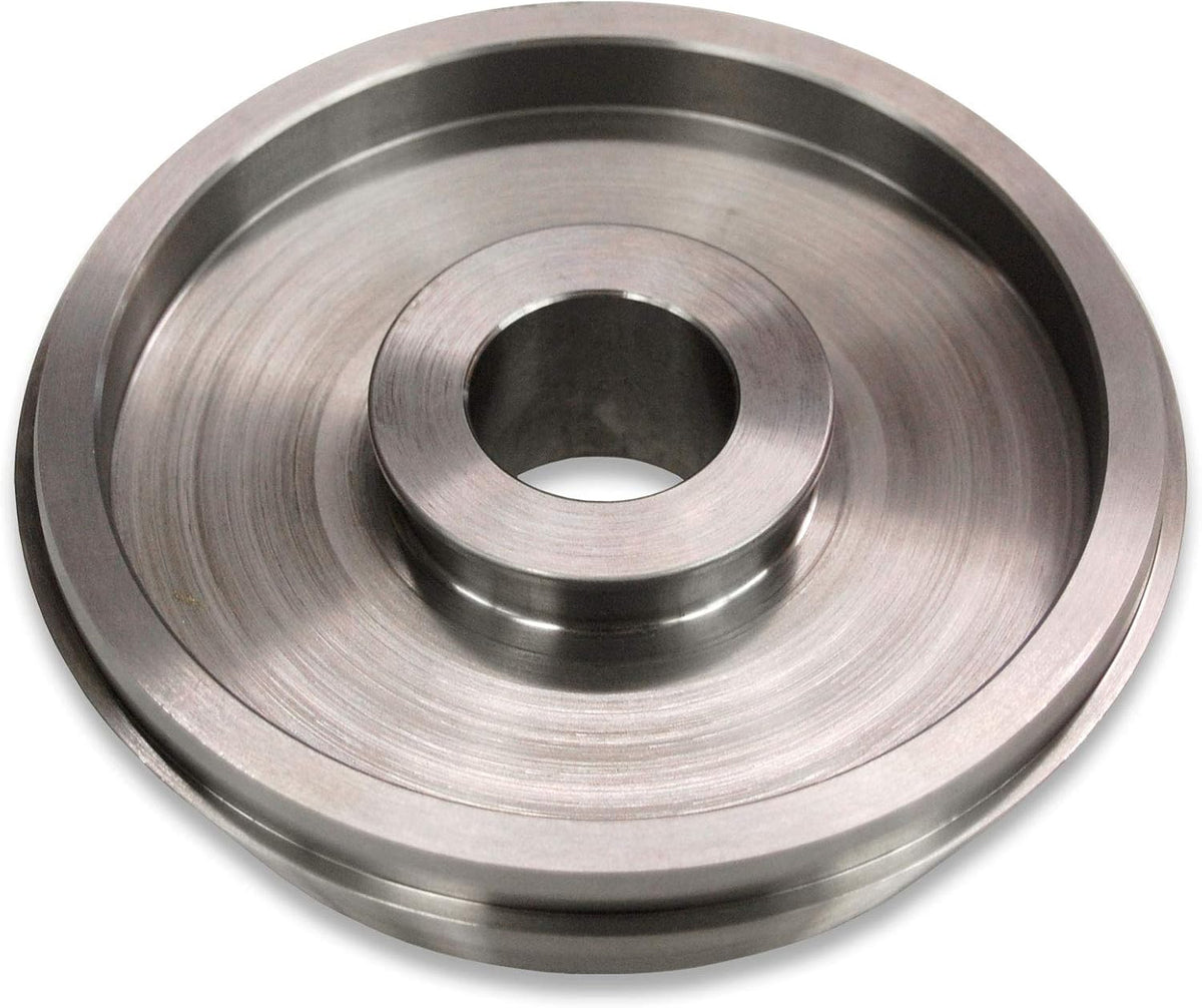 Wheel Balancer Large Cone for Trucks - 28mm Shaft D484