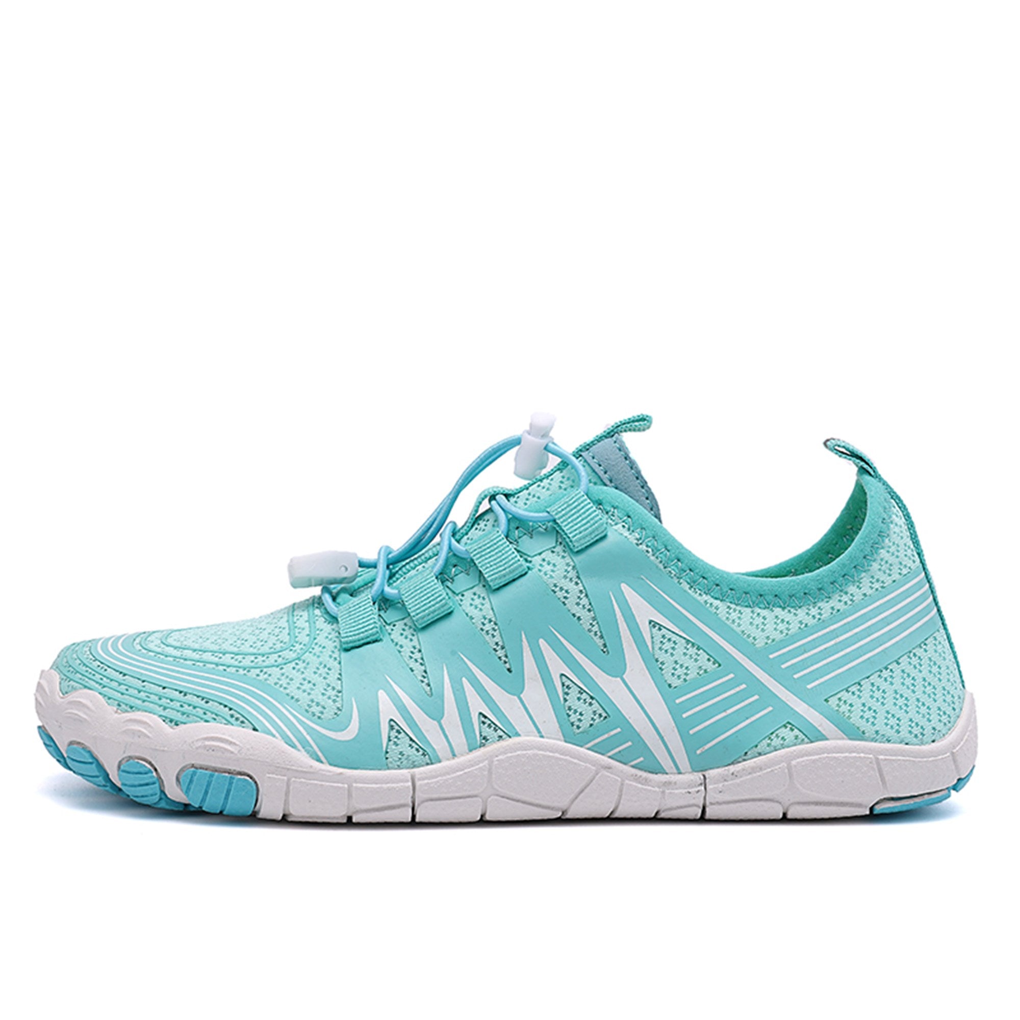 Mint Quick-Dry Water Shoes S950