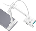 2-in-1 Webcam & Document Camera, 1440p, Pack of 2 N238189