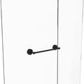 18 inch Shower Door Towel Bar I730