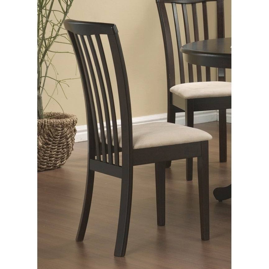 Five-Piece Dining Set T60101