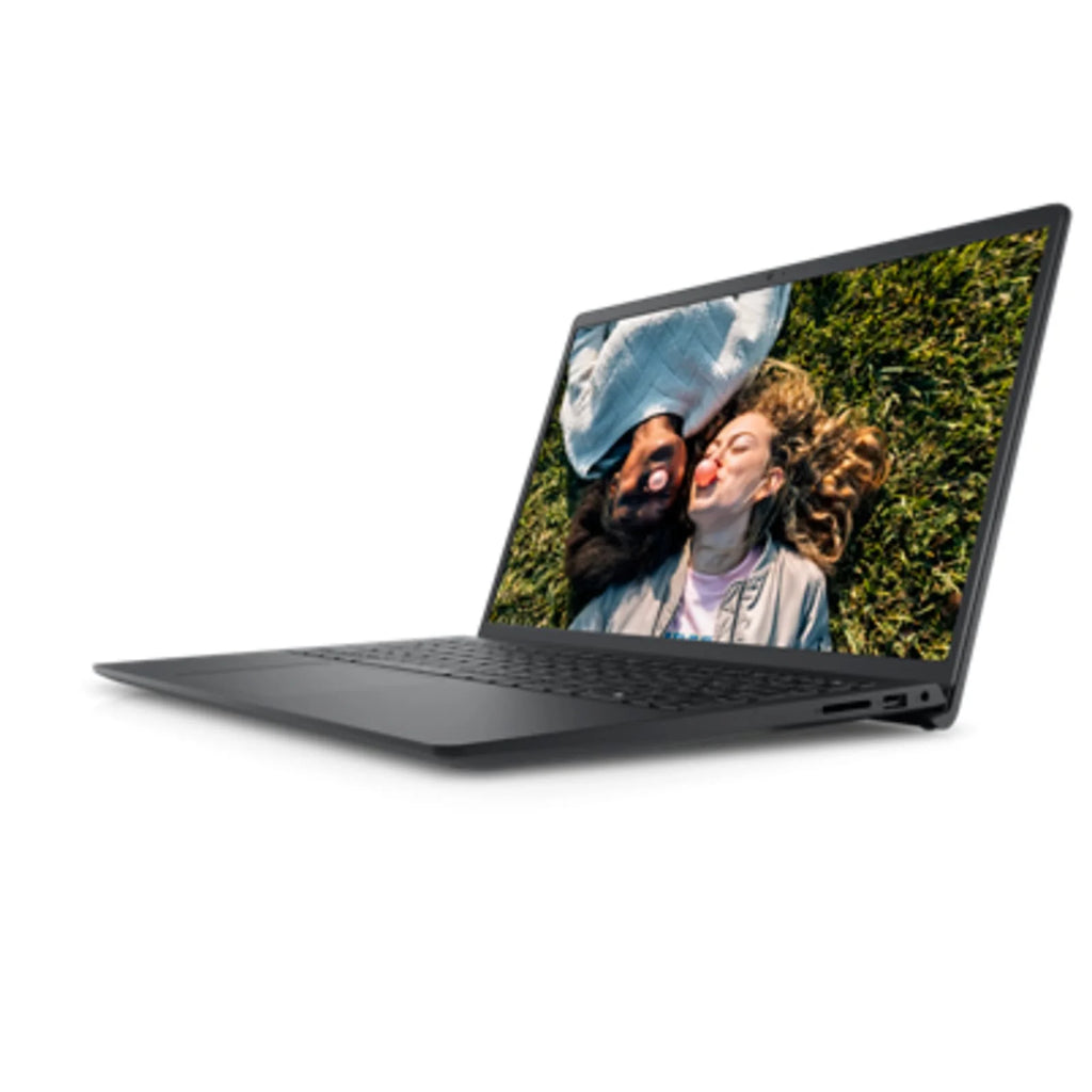 15.6" FHD Core i5 Laptop, 128GB SSD + 1TB HDD, 32GB RAM K613