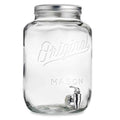 2.15-Gallon Beverage Dispenser K514