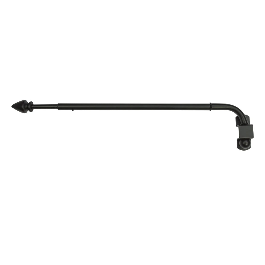 Arrow Swing Arm D36833