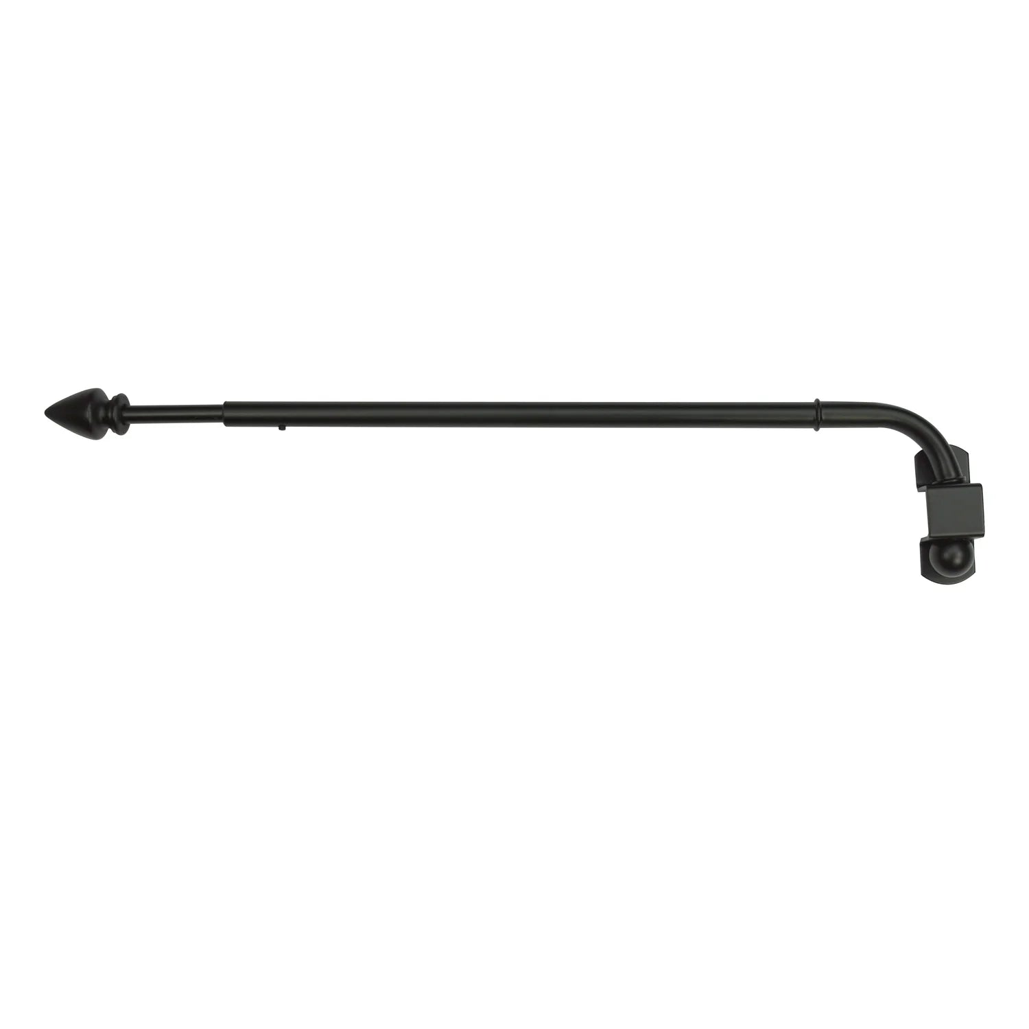 Arrow Swing Arm D36833