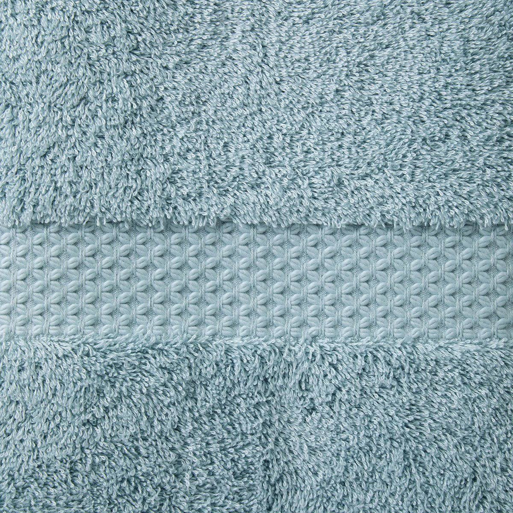 Bath Mat A7119