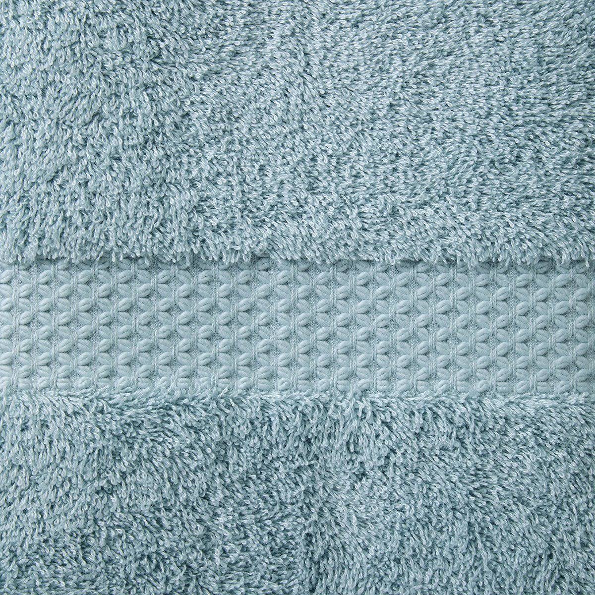 Bath Mat A7119