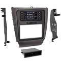 1-2 DIN Dash Kit for Lexus IS Series L173802