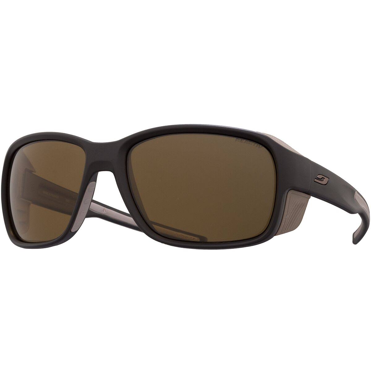 ReActiv High Mountain Sunglasses W404890