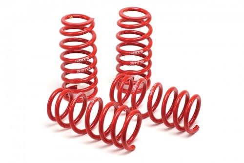 Race Spring G48130