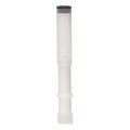 Everpure Scalestick Cartridge C72376
