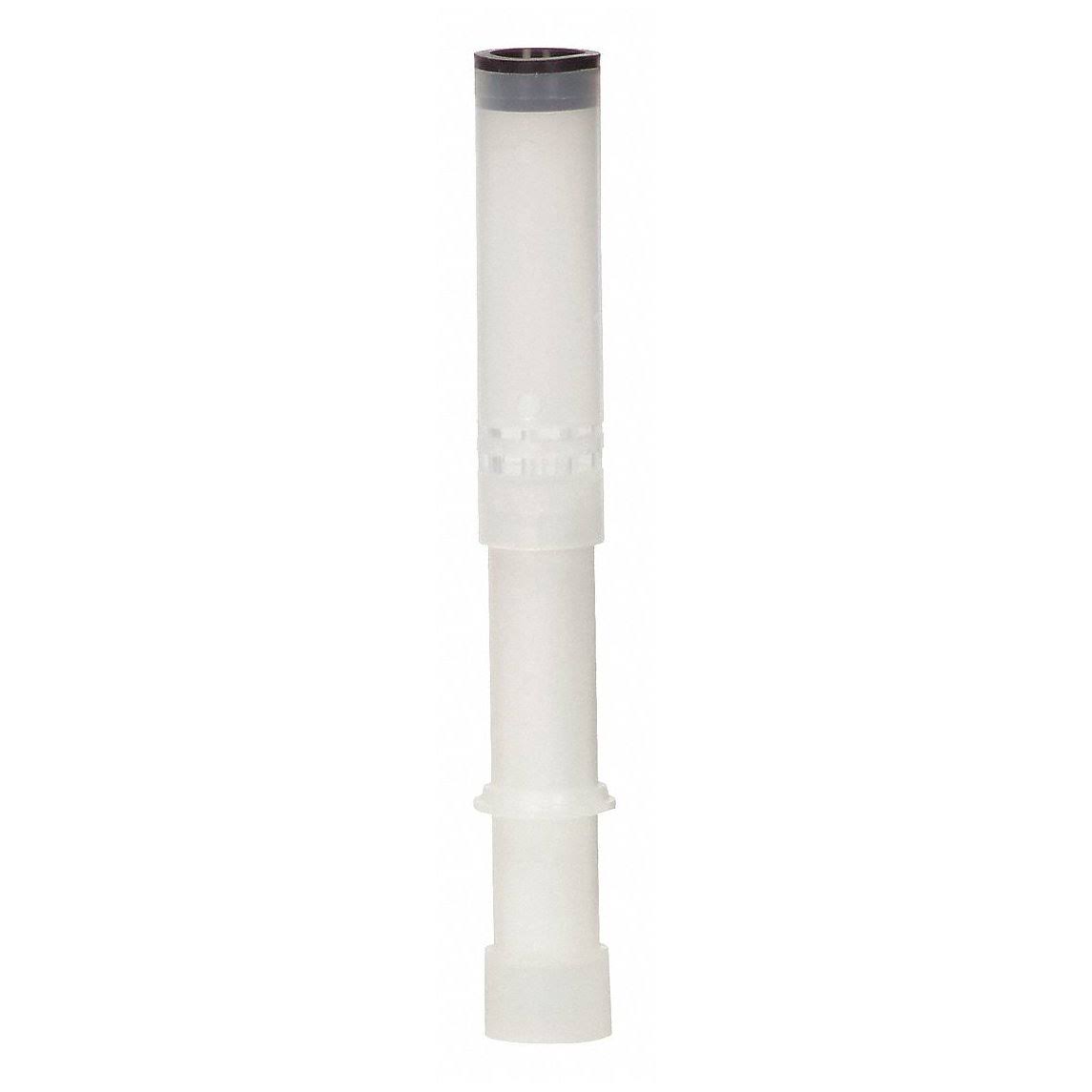 Everpure Scalestick Cartridge C72376