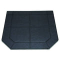 Single Cut Corner Stove Board L39717