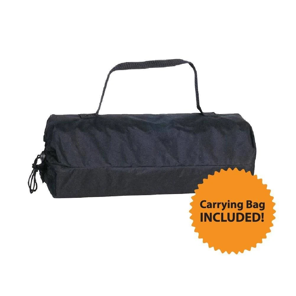 Camping Mat B163