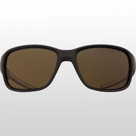 ReActiv High Mountain Sunglasses W404890