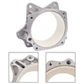 Impeller Pump Housing H191570
