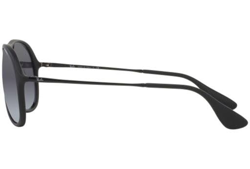 Sunglasses O74792