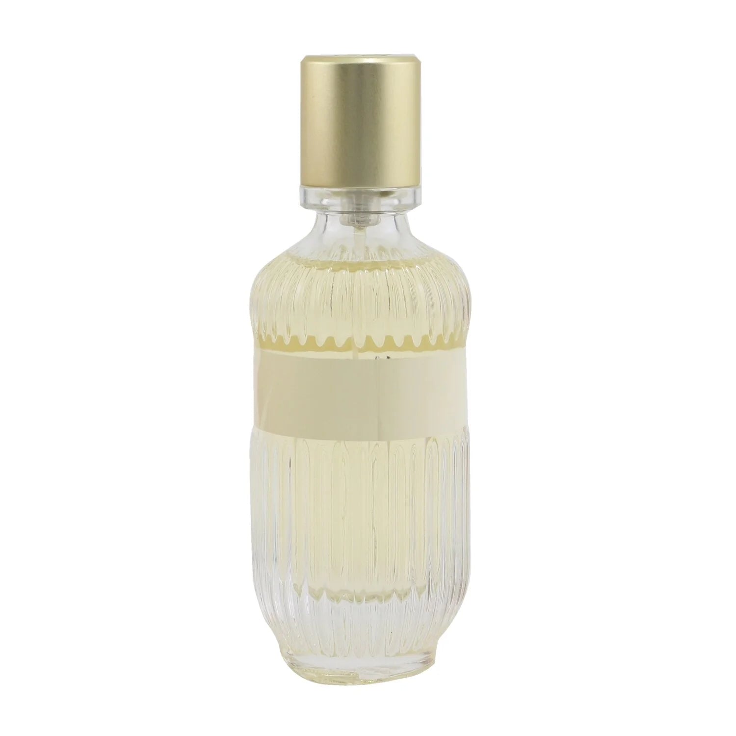 Eau De Toilette Spray 50ml R57297