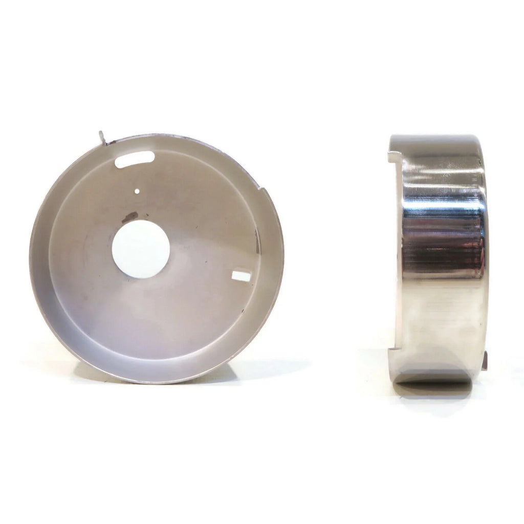 Water Pump Impeller Kit for 45 HP Outboard S9347