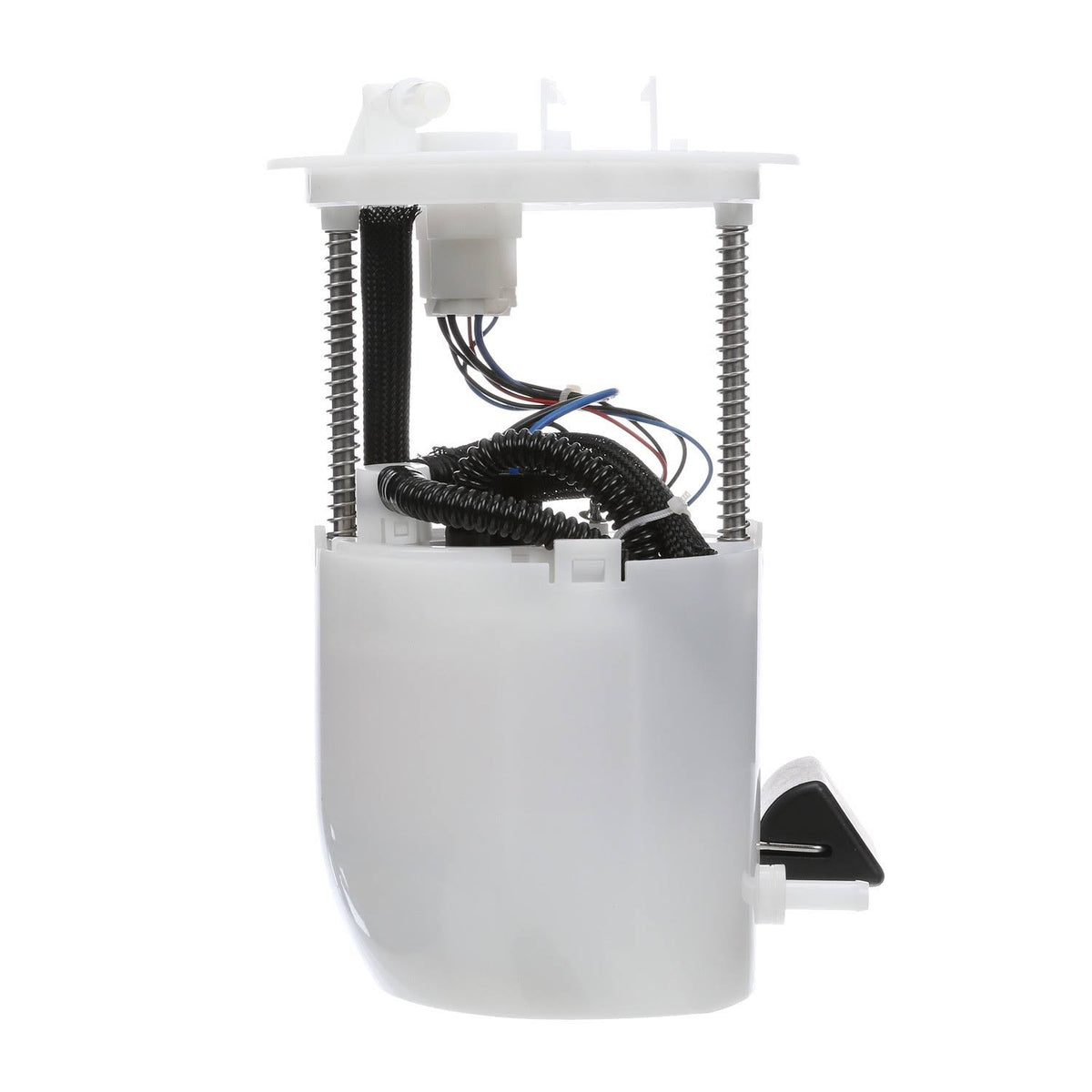 Fuel Pump Module Assembly H881409
