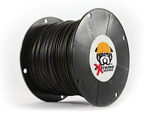 Electric Dog Fence (1 Dog, 500ft) N399