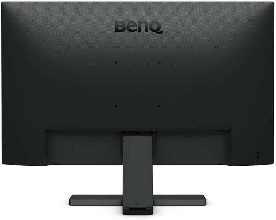 24 Inch 1080P 75 Hz Monitor I482