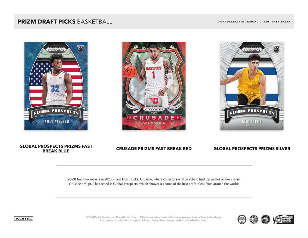 Fast Break Basketball Box E3523