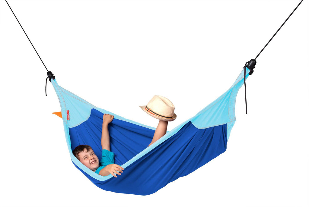 Organic Cotton Kids Hammock C2324