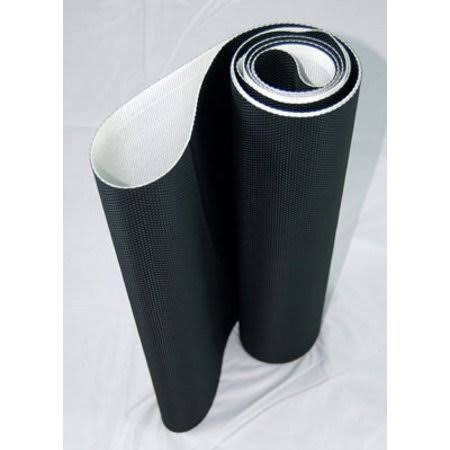 Treadmill Walking Belt D8215
