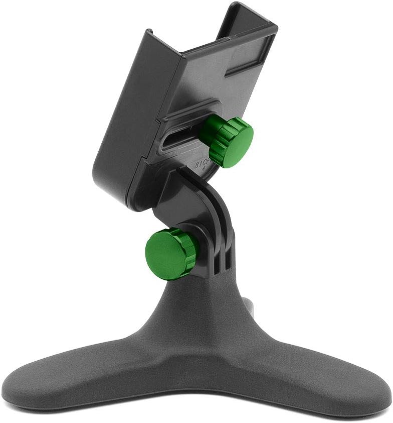 Universal Desktop Cell Phone Holder Pack of 2 P924
